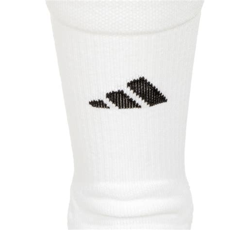 adidas tennissocken herren m|Shop Tennis Socks .